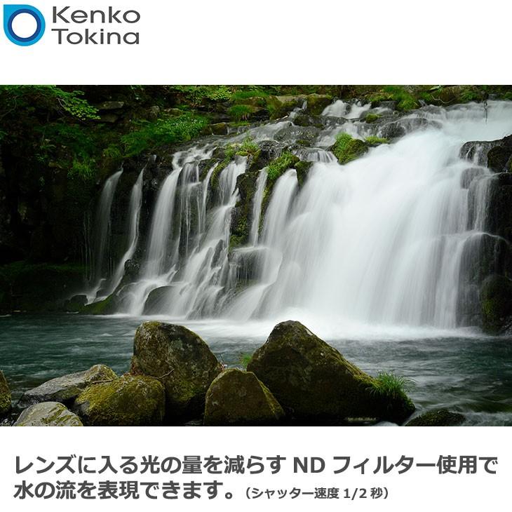 ケンコー・トキナー（KenkoTokina） 【メール便 送料無料】 86S ND8