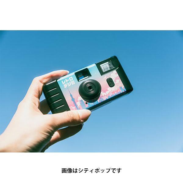 ケンコー・トキナー（KenkoTokina） KC-RD90CL Kenko レトロデジ90
