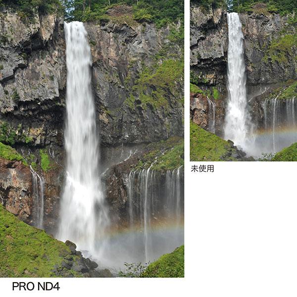 66202661_4