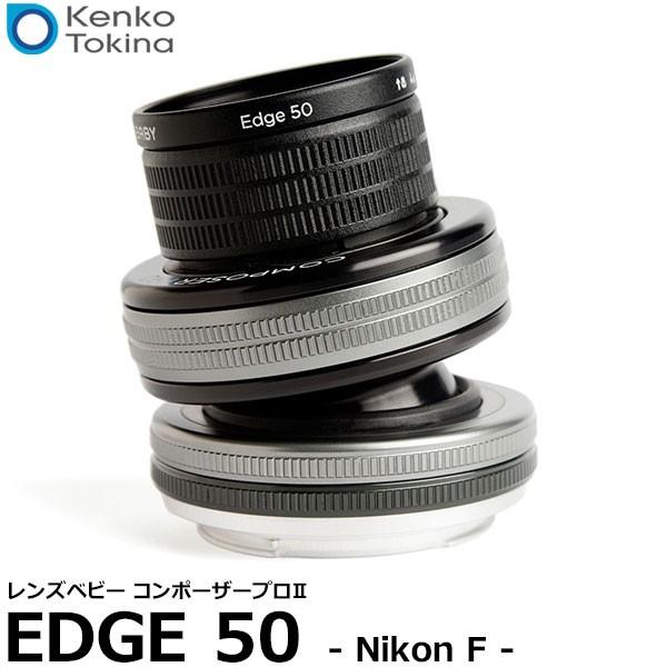 CANON キヤノン EF 28-80mm （ジャンク品） 【公式通販】