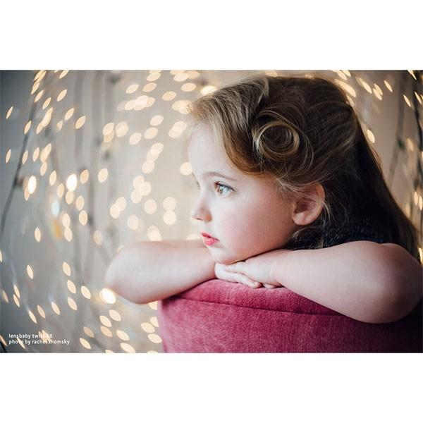 LENSBABY Twist 60 ソニーEマウント【送料込】 10%OFFクーポン対象】【即配】 Twist 60 ソニーEマウント LENSBABY