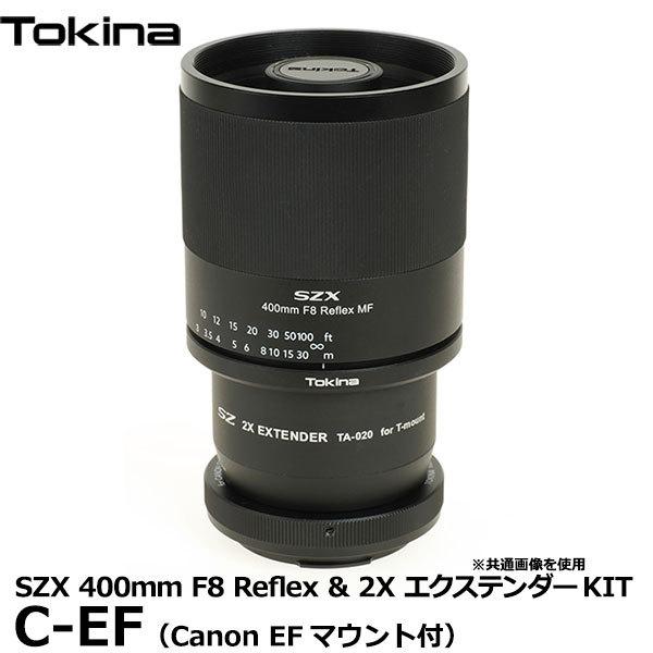 ペンタックスレフレックスズーム400-600mm F8-12 レア]PENTAX REFLEX
