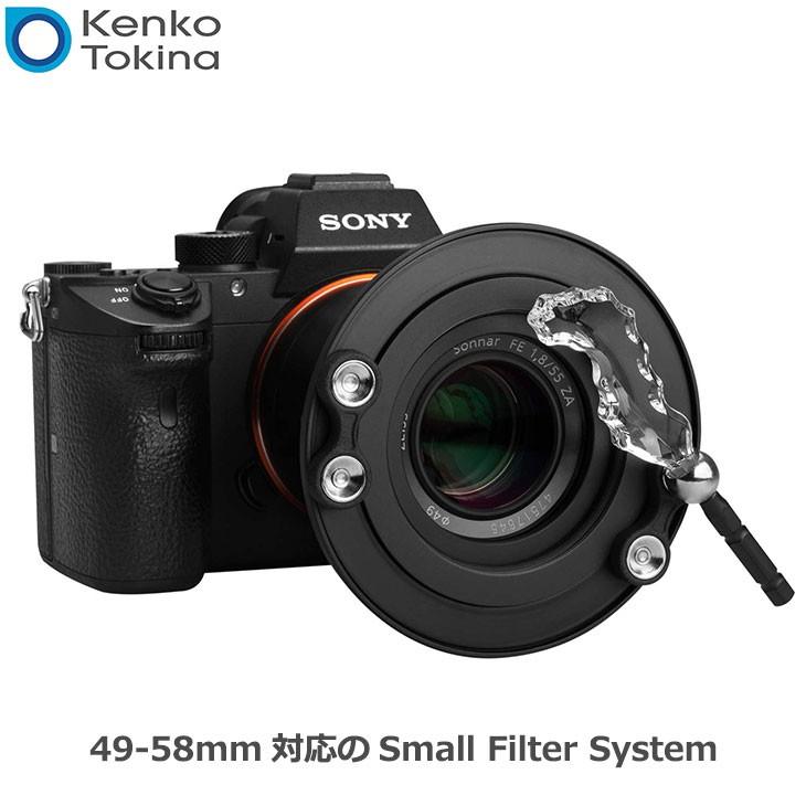 キヤノン Canon EF 28-135mm F3.5-5.6 IS USM ケンコー・トキナー（KenkoTokina） レンズベビー OMNIクリエイティブ