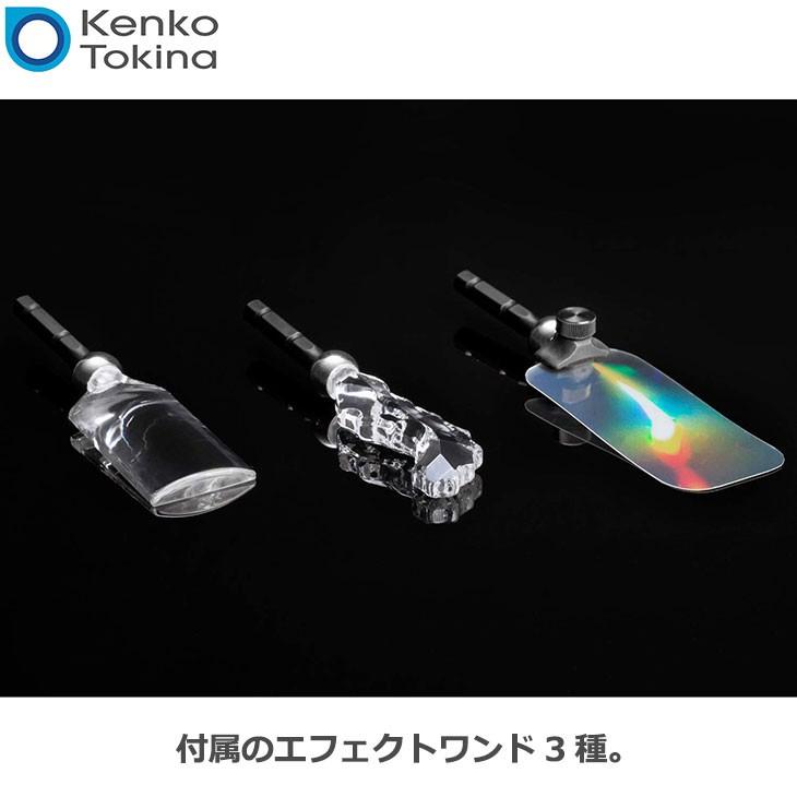 キヤノン Canon EF 28-135mm F3.5-5.6 IS USM ケンコー・トキナー（KenkoTokina） レンズベビー OMNIクリエイティブ