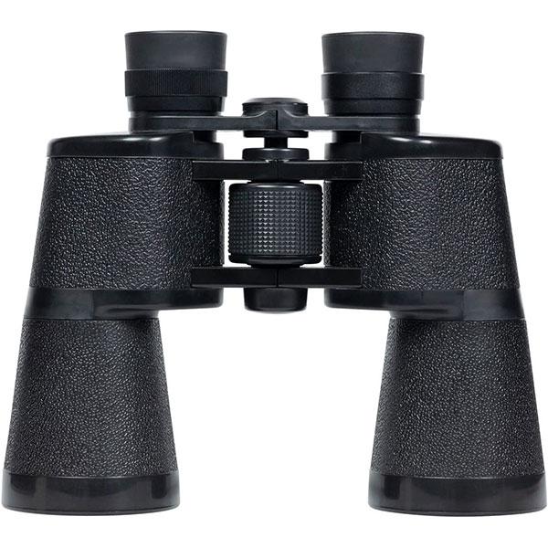 Kenko 双眼鏡 New Mirage 7×50 ポロプリズム式 ケンコー・トキナー（KenkoTokina） Mirage 7×50 ポロプリズム式