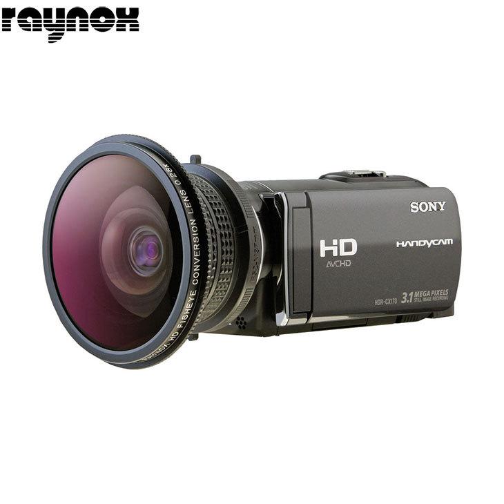 raynox レイノックス HDP-2800ES 高品位フィッシュアイ(対角魚 raynox レイノックス HDP-2800ES 高品位フィッシュアイ(対角魚