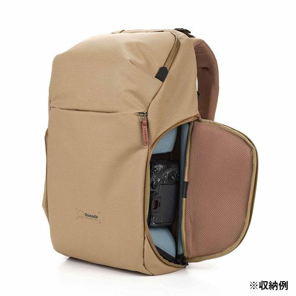 エツミ V520-185 シモダ アーバンエクスプロール30 ボア 【送料無料】_4