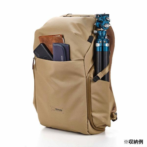 エツミ V520-185 シモダ アーバンエクスプロール30 ボア 【送料無料】_5