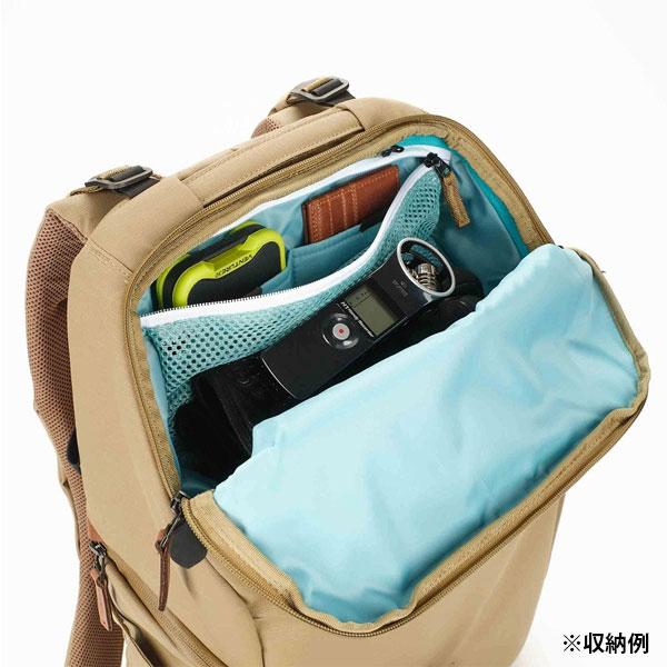 エツミ V520-185 シモダ アーバンエクスプロール30 ボア 【送料無料】_6
