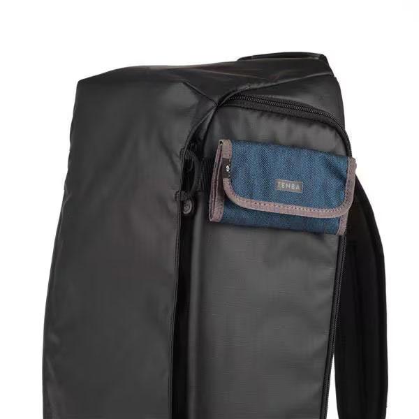 TENBA V636-432 テンバ ソルスティスV2 スリングバッグ 16L TENBA V636-432 テンバ ソルスティスV2 スリングバッグ 16L
