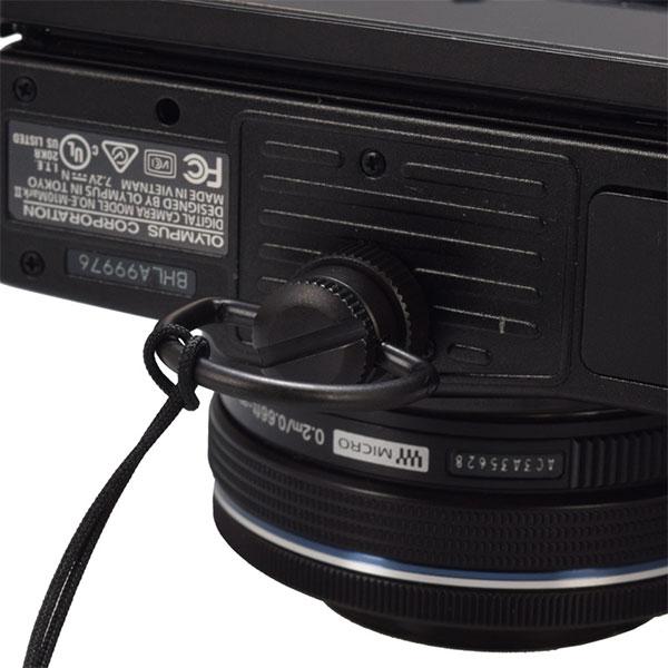ETSUMI 【メール便 送料無料】 エツミ VE-6681 1/4”Dリング360 ETSUMI 【メール便 送料無料】 エツミ VE-6681 1/4”Dリング360