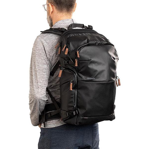 買取り実績買取り実績エツミ V520-156 シモダ エクスプロール V2 30 スターターキット ブラック カメラアクセサリー WorkゾーンCam zcac01231トランスポートケース(イエロー)