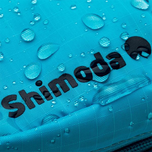 エツミ V520-093 シモダ アクセサリーケース スモール リバーブルー 【送料無料】 |  | 04