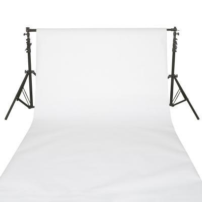 ETSUMI（エツミ） E-6743 バックグラウンドサポートセット 【送料無料