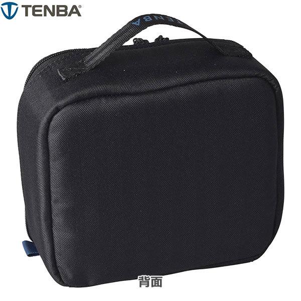 TENBA V636-648 TOOLS ツールボックス6 ブラック 【送料無料】｜shasinyasan｜02