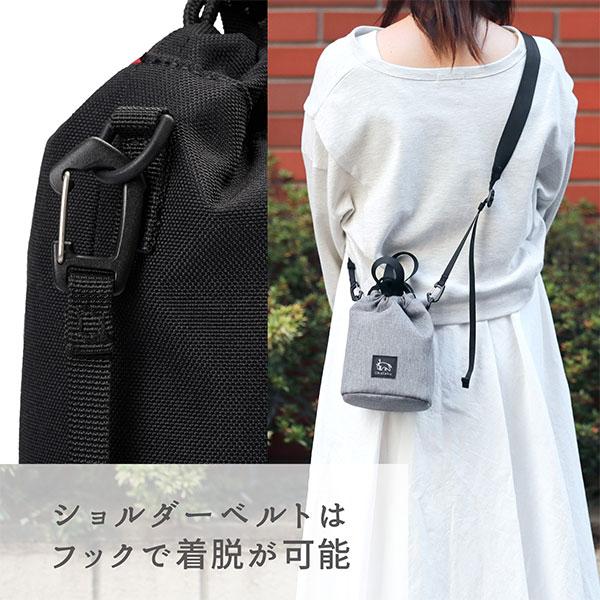 服、バッグ、ベルトなど DAYTONA（デイトナ） 在庫有り ヘンリービギンズ(Henly Begins) バイク
