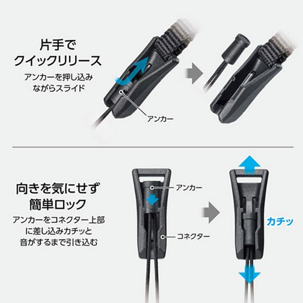 掘り出し者USMハラー用チューブ37.5cm 6本、コネクター12個セット 楽天市場】シュウウエムラ アイラッシュカーラー ビューラー 正規品