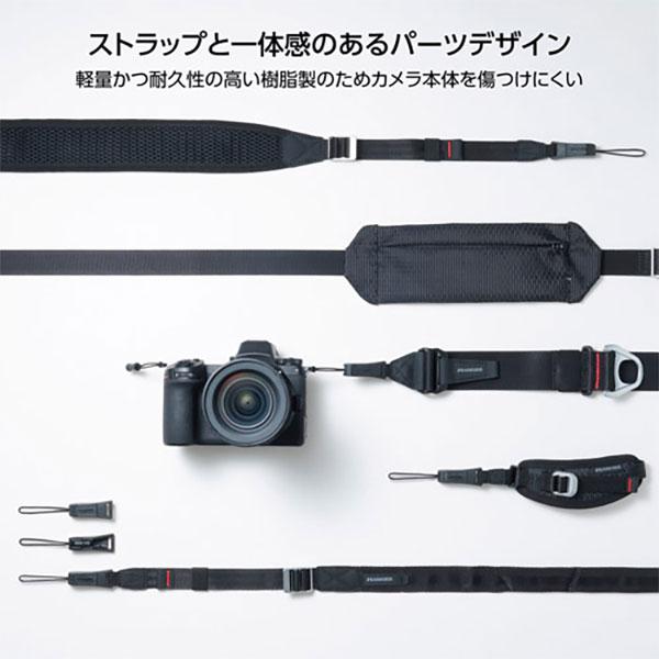掘り出し者USMハラー用チューブ37.5cm 6本、コネクター12個セット 楽天市場】シュウウエムラ アイラッシュカーラー ビューラー 正規品