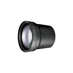 パナソニック Dmw Lt55 テレコンバージョンレンズ Panasonic Lumix Dmc Fz300対応 送料無料 欠品 納期未定 10 20現在 4984824686854 写真屋さんドットコム 通販 Yahoo ショッピング