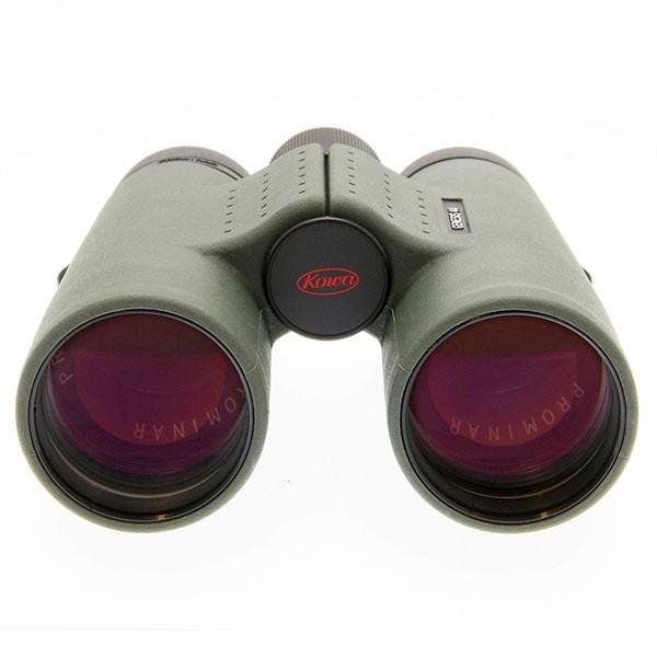 PROMINAR KOWA 双眼鏡 GENESIS44 10.5×44 【送料無料】 : 写真屋さん