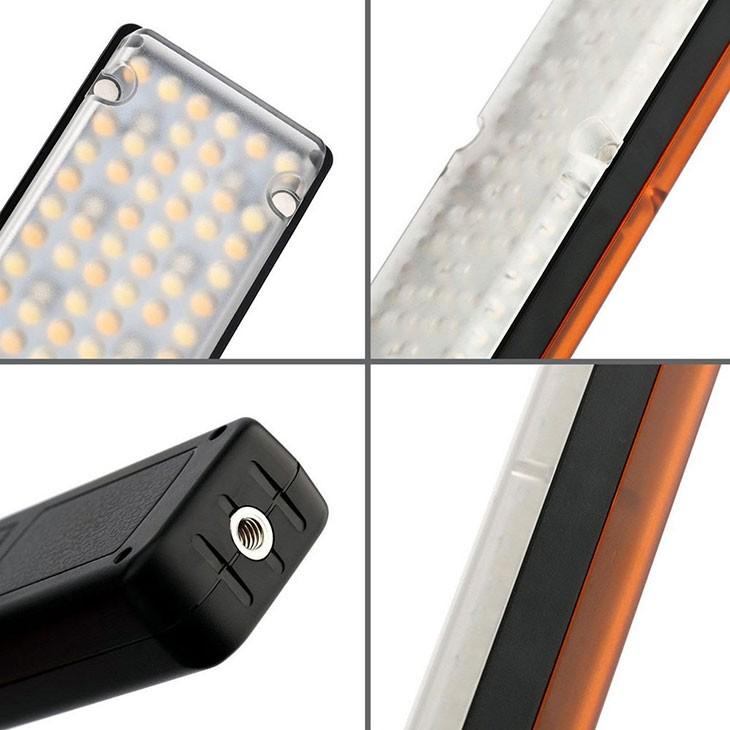 代引不可 Lpl L Ledスティックライトプロ Vls 3600fx 送料無料 公式 Blog Lonolife Com