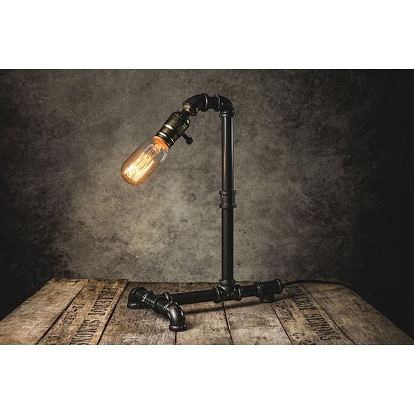 Lastolite LL LB5745 折たたみ式柄背景 1.5x2.1m スモーク/コンクリート 【送料無料】の画像