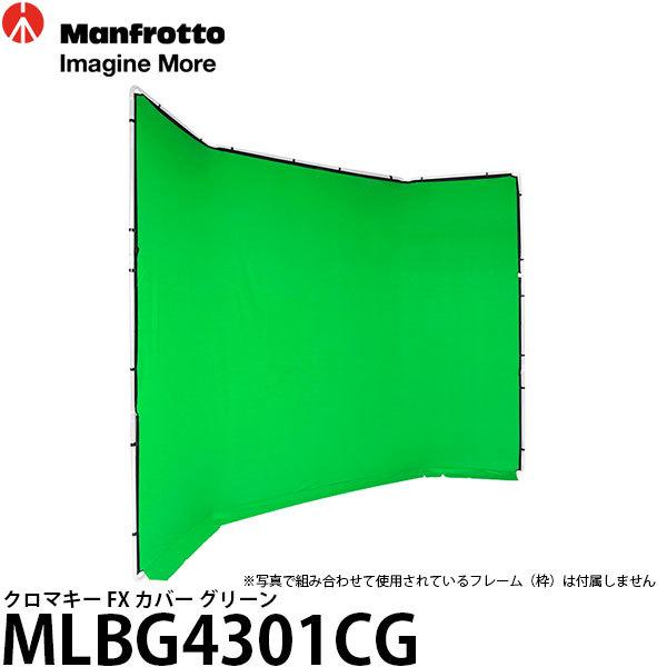 MELDICIMA8K