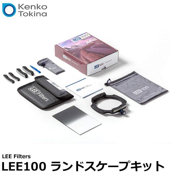 SNSで話題  【M1XWV45AU3W】 限定デザイン