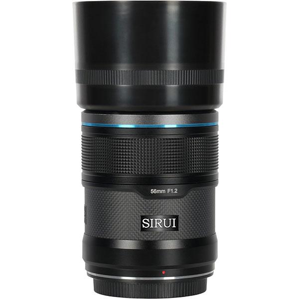 SIRUI SIRUI Sniper Set AS-3S-ZB-JP 23/33/56mm オートフォーカス