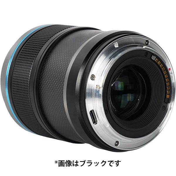 SIRUI SIRUI Sniper Set AS-3S-ZW-JP 23/33/56mm オートフォーカス