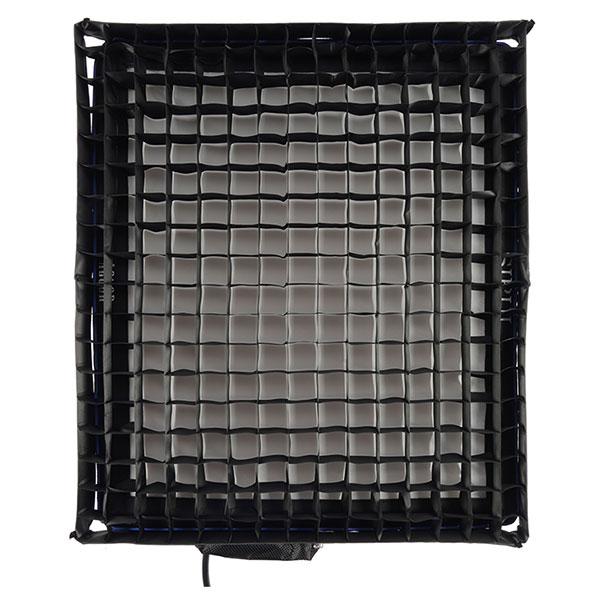 【メーカー直送品/代金引換・同梱不可】 SIRUI A200B-L 自動膨張式LEDライト(200/4100)+延長ケーブル 【送料無料】_2