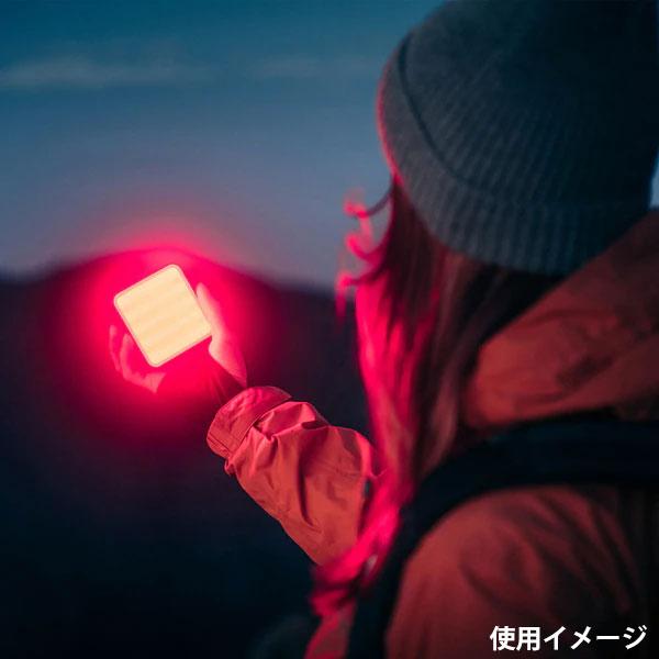 ZHIYUN ケンコー・トキナー FIVERAY M20C COMBO FillLight ZHIYUN LED