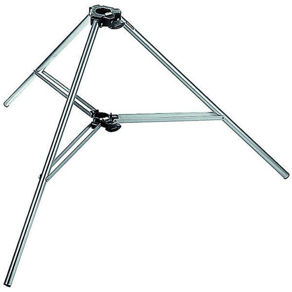 Manfrotto（マンフロット） 032BASE オートポールベース 【送料無料