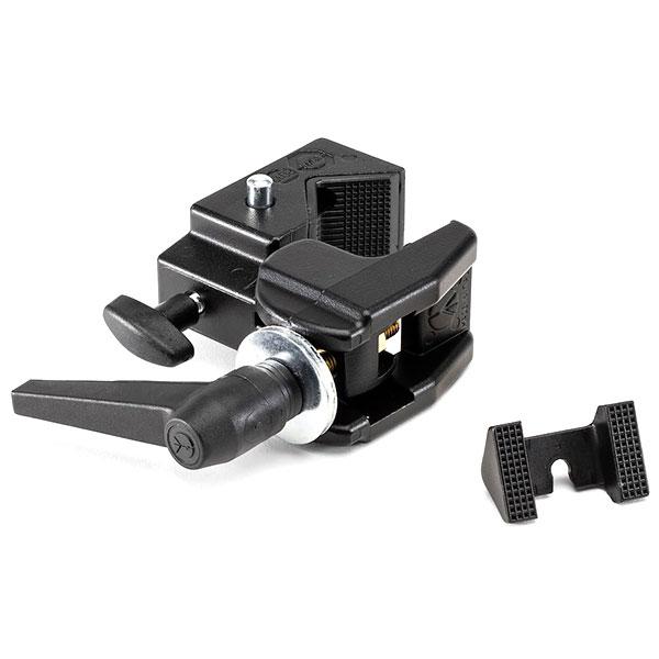 Manfrotto（マンフロット） 035 スーパークランプ 【送料無料】【即納