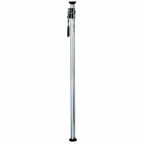 Manfrotto（マンフロット） 【メーカー直送品/代金引換・同梱不可