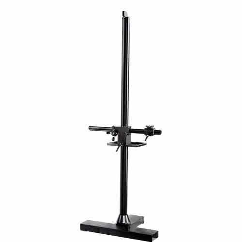 【メーカー直送品/代金引換・同梱不可】 マンフロット 816.1 スーパーサロン230 【送料無料】 ※欠品：ご注文後、約3ヶ月かかります