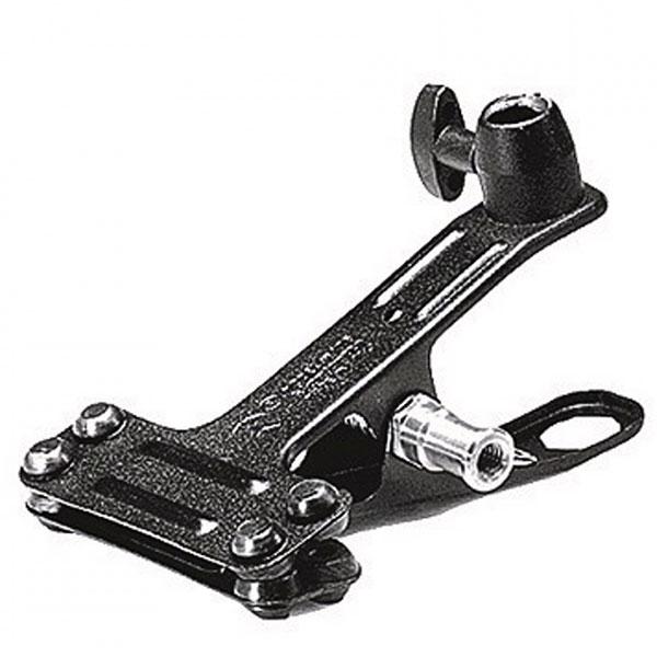 Manfrotto（マンフロット） 1314B 背景紙サポートシステム 黒 【送料