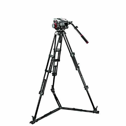 M9257BX7IY7