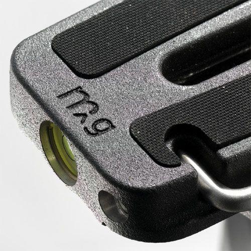 マンフロット MS050M4-Q2 LブラケットQ2 【送料無料】の画像
