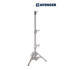 AVENGER A0010J ベイビースタンド95cm Jタイプ 【送料無料】