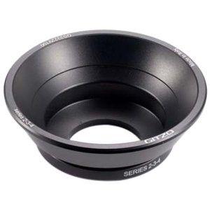 GITZO GS3322V100 システマティックビデオアダプター3型100mm 【送料無料】
