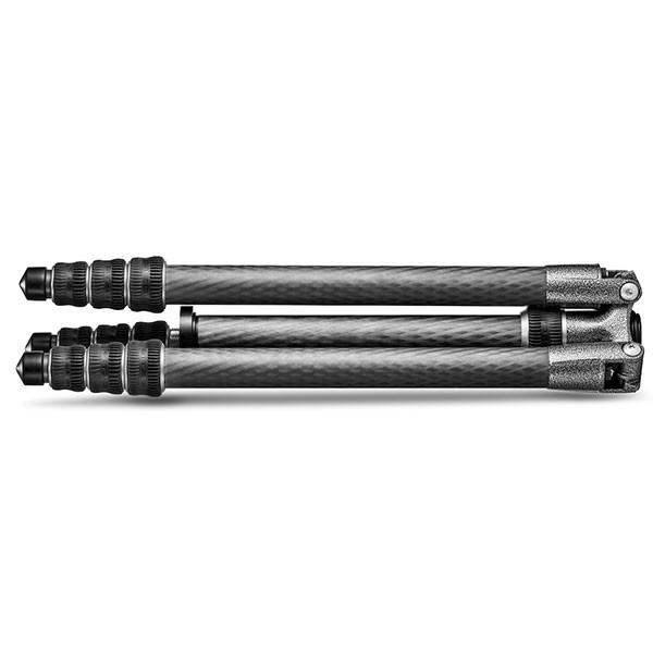 GITZO 《2年延長保証付》 GT2545T トラベラー三脚 2型4段 【送料 GITZO 《2年延長保証付》 GT2545T トラベラー三脚 2型4段 【送料