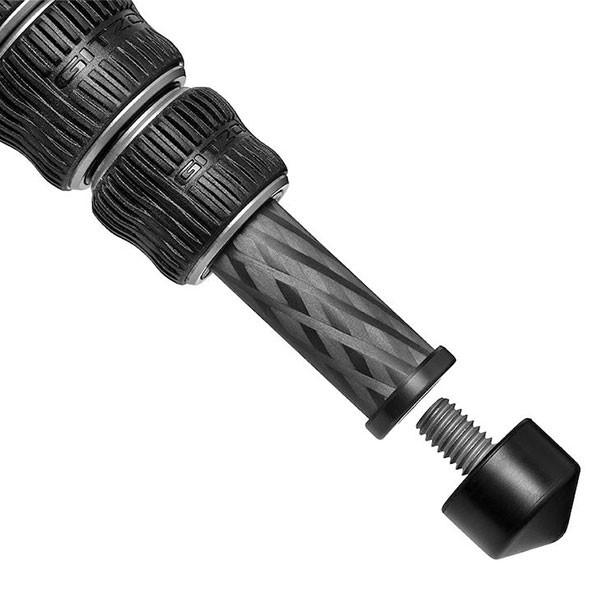 GITZO 《2年延長保証付》 GT2545T トラベラー三脚 2型4段 【送料 GITZO 《2年延長保証付》 GT2545T トラベラー三脚 2型4段 【送料