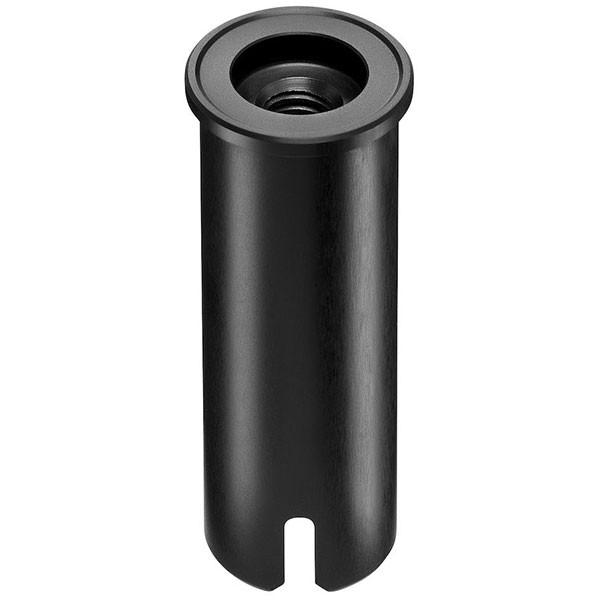 GITZO 《2年延長保証付》 GT2545T トラベラー三脚 2型4段 【送料 GITZO 《2年延長保証付》 GT2545T トラベラー三脚 2型4段 【送料