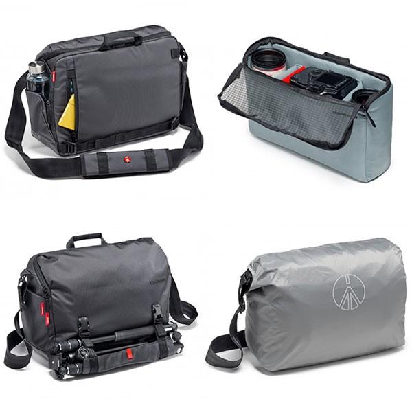 Manfrotto マンフロット MB MN-M-SD-30 Manhattan スピーディー30 メッセンジャーバッグ 【送料無料】 : 写真屋さんドットコム - 通販 - Yahoo!ショッピング Manfrotto マンフロット MB MN-M-SD-30 Manhattan スピーディー30 メッセンジャーバッグ 【送料無料】 : 写真屋さんドットコム - 通販 - Yahoo!ショッピング