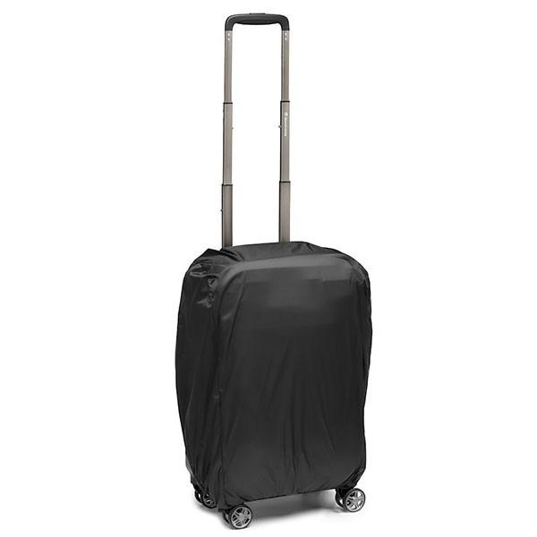 マンフロット MB PL-RL-S55 PL ローラーバッグ SPIN55 【送料無料】の画像
