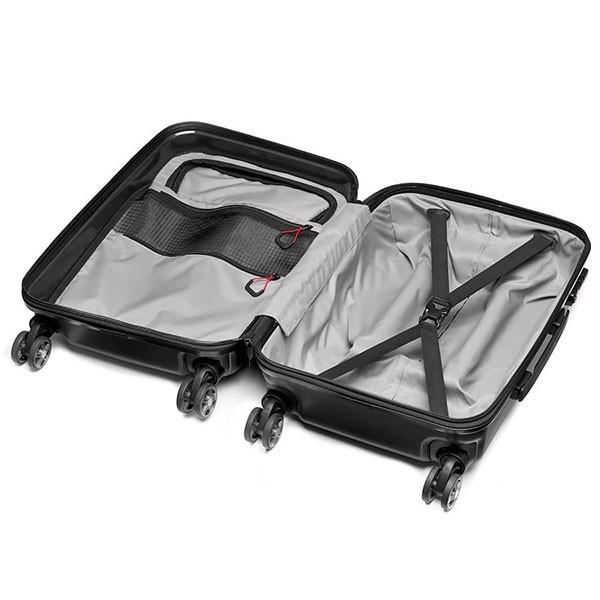 マンフロット MB PL-RL-S55 PL ローラーバッグ SPIN55 【送料無料】の画像