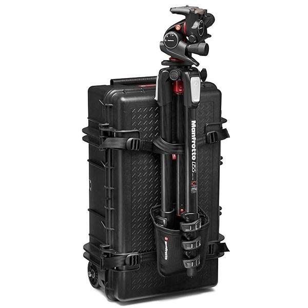 マンフロット MB PL-RL-TH55 PL ローラーバッグ TOUGH55 【送料無料】※欠品：8月中旬以降の発送_4