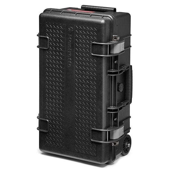 マンフロット MB PL-RL-TH55 PL ローラーバッグ TOUGH55 【送料無料】※欠品：8月中旬以降の発送_5