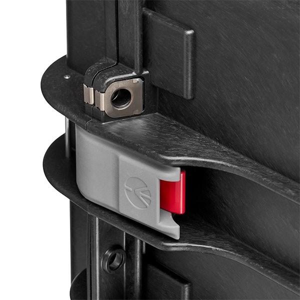 マンフロット MB PL-RL-TH55 PL ローラーバッグ TOUGH55 【送料無料】※欠品：8月中旬以降の発送_8